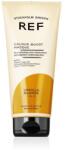 REF Colour Boost Masque hajfesték festett haj szőke haj 200 ml árnyék Vanilla Blonde 10.3 uniszex