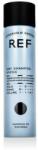 Ref Stockholm Dry Shampoo N°204 szárazsampon minden hajtípus 75 ml uniszex