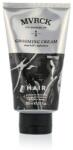 Paul Mitchell Mvrck Grooming Cream hajkrém 150 ml férfiaknak