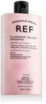 Ref Stockholm Illuminate Colour Shampoo 285 ml sampon festett haj uniszex