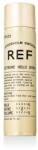 REF Extreme Hold Spray N°525 hajlakk rendkívül erős fixálás 75 ml uniszex