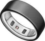 Oura Ring 4 Stealth, 9 (JZ90-54218-09)