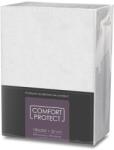 Faro Hotel Comfort Protect, 180×200 cm