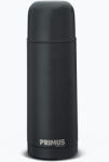 Primus Classic Light vákuumos termosz 750 ml fekete