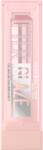 Maybelline Lifter Glaze 008 Acai Glaze ajakbalzsam, 2, 8 g