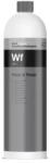 Koch-Chemie Produse cosmetice pentru exterior Solutie Spalare Rapida Koch Chemie Wf Wash and Finish, 1000ml (317001) - vexio