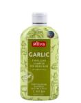 Milva Sampon Fokhagyma 200 ml