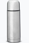 Primus Classic Light vákuumos termosz 750 ml acélból
