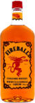 Fireball Kanadai Whisky Likőr 1l 33%