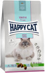 Happy Cat 2x1, 3 kg Happy Cat Care Urinary Control száraz macskatáp