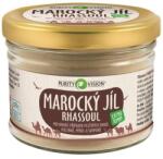 PURITY VISION Rhassoul - Marokkói agyag 450 g