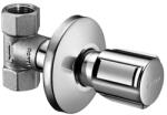 SCHELL 1/2″ csempeszelep (191140699) (191140699)
