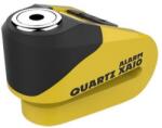 OXFORD Quartz Alarm XA10