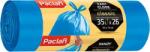 Paclan Classic Bunny Bags szemeteszsák 35l (*26zsák) 53cm*74cm 9my - shoperia