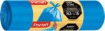 Paclan Classic Bunny Bags szemeteszsák 60l (*16zsák) 61cm*90cm 11my - shoperia