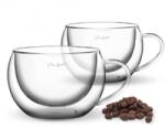 Lamart Vaso Cappuccino szett (LT9012) (LT9012)