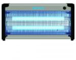 Zinas ZAP-30 elektromos rovarcsapda (ZN-ZAP-30) (ZN-ZAP-30)