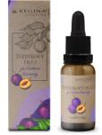 Regina szilvaolaj 20 ml