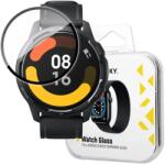 Wozinsky Full Glue Watch Glass - vexio - 8,99 RON