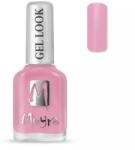 Moyra Gel look Körömlakk 12ml No. 0952