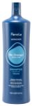 Fanola Sampon neutralizator cu pigment albastru Wonder No Orange 1000ml (8008277765433)