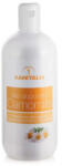 Xanitalia Ulei dupa epilare cu musetel 500ml (920.3032)