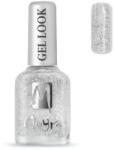 Moyra Gel look Körömlakk 12ml No. 1010