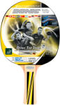 DONIC Top Team 500 Pingpongütő