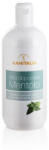 Xanitalia Lapte dupa epilare cu menta 500ml (920.320)