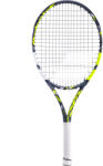 Babolat Aero Junior 25 Gyerekteniszütő