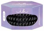 Invisibobble Slim Premium True Black 3 ks