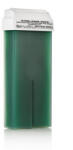 Xanitalia Ceara de epilat de unica folosinta cu clorofila 100ml (930.015)