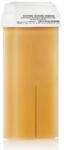 Xanitalia Ceara de epilat de unica folosinta cu miere 100ml (930.004)
