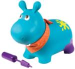 B. toys B-Toys ugráló víziló Hankypants