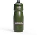 CamelBak Podium 0, 71 l, Deep Fern (1875304071)