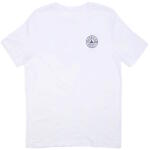 Howies Classic Tee White Férfipóló XL
