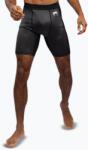 Venum Férfi edzőshort Venum Technical 3.0 Vale Tudo grafit