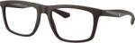 Giorgio Armani EA4235 61861W (EA4235 61861W)