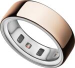 Oura Ring 4 Rose Gold, 11 (JZ90-54219-11)