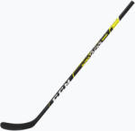 CCM Super Tacks gyermek jégkorong ütő 9360 JR fekete