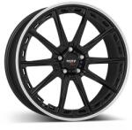 DOTZ Alufelni Dotz Sonoma dark 8, 5x20 5x120 ET32