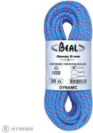 BEAL Rando Classic kötél, 8 mm, kék (20 m)