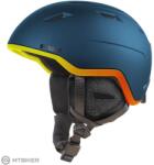 R2 IRBIS ATHS01D sísisak, kék (L/XL)