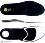 Sidas Bike+ cipőbetét (XS (EU 35-36))