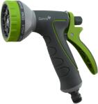 Garvia körkörös, 10 funkcióval, kioldóval