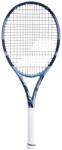 Babolat Pure Drive Super Lite GEN11 Teniszütő
