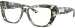 Jimmy Choo JC3036 5068 (JC3036 5068)