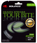 Solinco Tour Bite Soft (12 m) Teniszütő húrozása 1, 25 mm