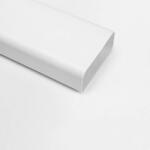 Elica - lapos csatorna 220x90 mm, hossz: 1000 mm (1053M) - ventilatorok