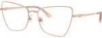 Jimmy Choo JC2010HB 3008 (JC2010HB 3008)